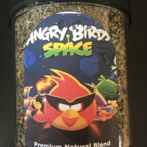 ANGRY BIRDS 76G