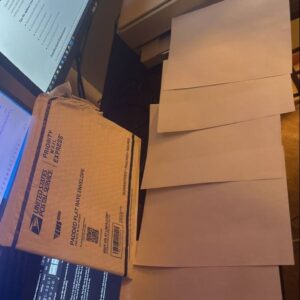 k2 paper for sale