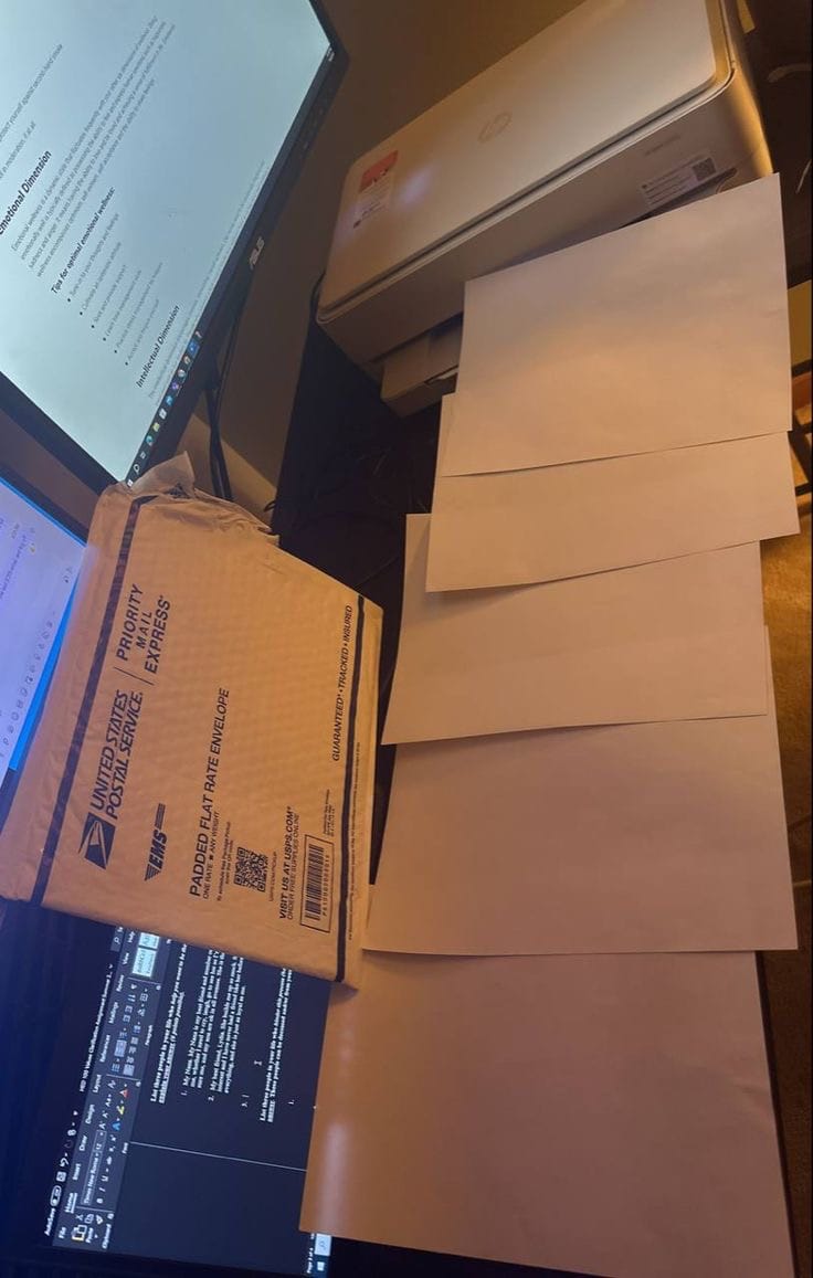 k2 paper for sale