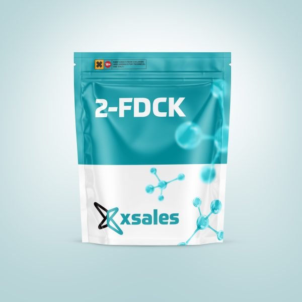 2fdck for sale