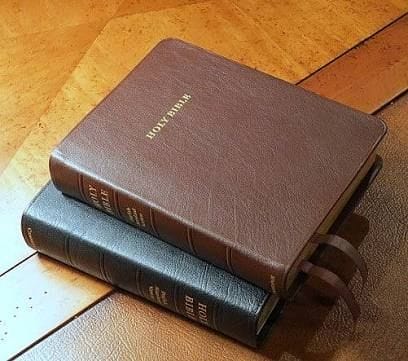 k2-infused-bible k2 infused bible